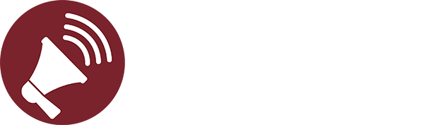 BeredskapSverige